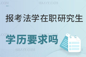 (bo)W(xu)о(du)W(xu)vҪ᣿