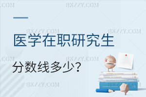 tWо֔Ƕ٣ÿ̶Ć᣿