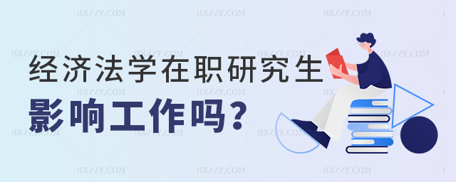 󿼽(jng)WоӰ푹᣿