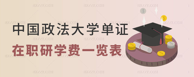 ЇW(xu)CоW(xu)M(fi)һ[