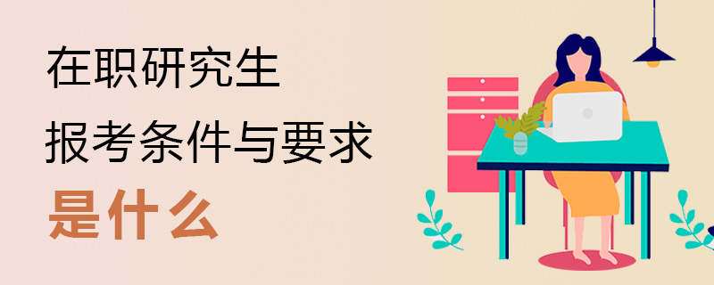 1694066795613155.jpg 16904436150743.jpg