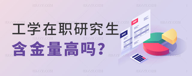 1695629596649186.jpg 5;2