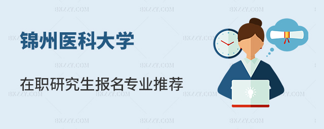 \t(y)ƴWо󿼌I(y)]