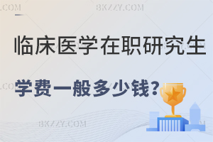 Rt(y)W(xu)оW(xu)MһǶX