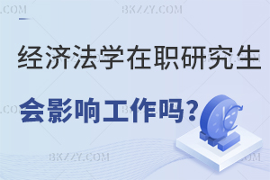 󿼽(jng)W(xu)оӰ푹᣿