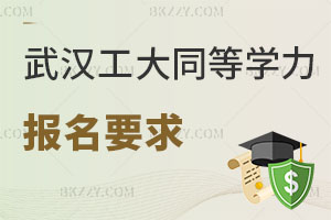 h̴W(xu)ͬȌW(xu)T̹팣I(y)(bo)Ҫ