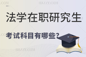 WоԇĿЩ ֪ͿԇҪ