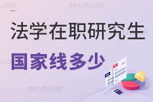 WоҾ٣WоԺУΣ