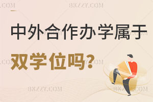 kW(xu)pTʿW(xu)λ᣿