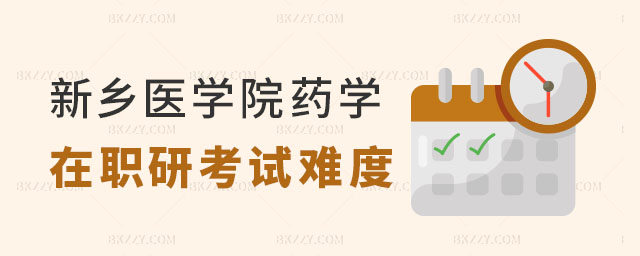 l(xing)t(y)WԺˎWоԇy