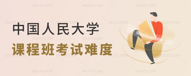 Ї(gu)W(xu)YԴnӖ(xn)࿼ԇy