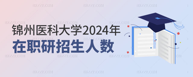 \t(y)ƴW(xu)2025о˔(sh)