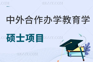 kW(xu)W(xu)Tʿ(xing)ĿЩ