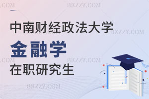 ôxؔ(ci)(jng)W(xu)ĽڌW(xu)о