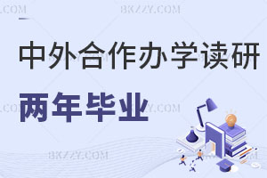 kW(xu)xЃꮅI(y)Ć