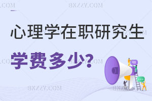 W(xu)оW(xu)M(fi)һ٣W(xu)оԺУ