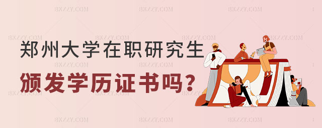 ]늴W(xu)о(gu)ҳJ(rn)