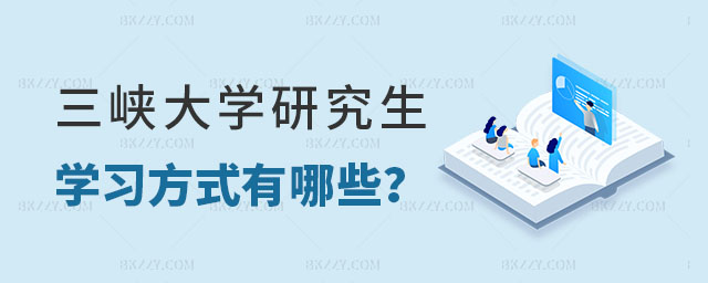 1699516090443413.jpg 5;2