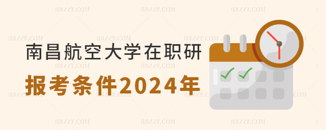 ϲմW(xu)о󿼗l2025