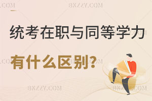 ycͬȌWTʲô^e