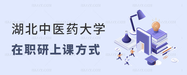 t(y)ˎW(xu)оnʽЩ