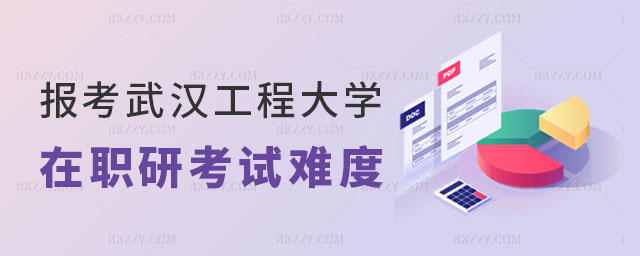 (bo)h̴W(xu)оԇyȽ