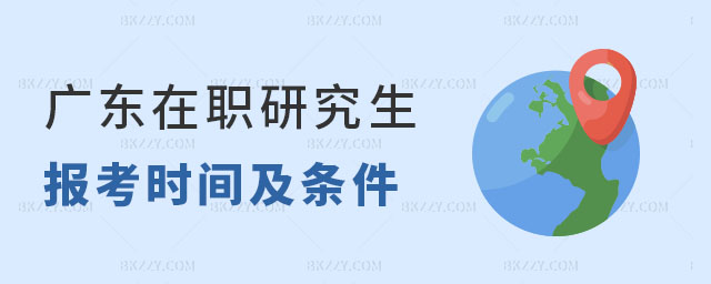 1703660890478596.jpg 5;2