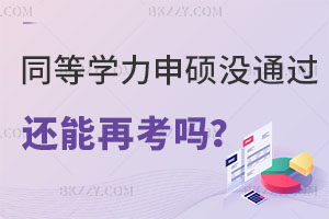 ͬȌWTо]ͨ^߀ٿ᣿ͬȌWTоԇyȽ