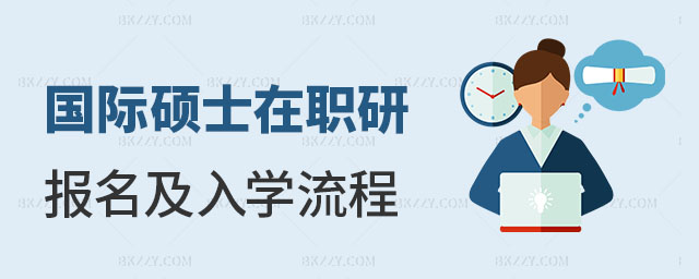 (gu)HTʿо(bo)W(xu)