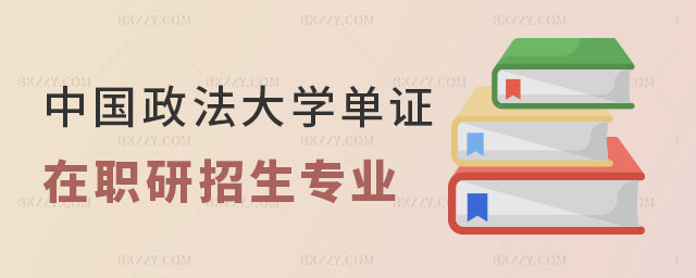 Ї(gu)W(xu)CоI(y)һ[