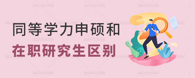 1705302366687453.jpg 5;2.jpg