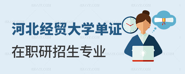 ӱ(jng)Q(mo)W(xu)CоI(y)һ[