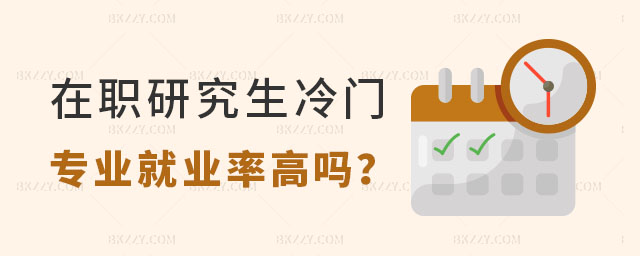 1705471662566261.jpg 5;2.jpg