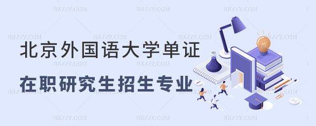 (gu)Z(y)W(xu)CоI(y)һ[