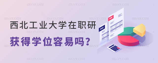 1706600610911434.jpg 5;2.jpg