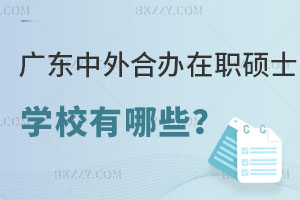 V|kW(xu)TʿW(xu)УЩ