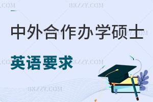 kW(xu)Tʿ(du)ӢZҪ߆᣿