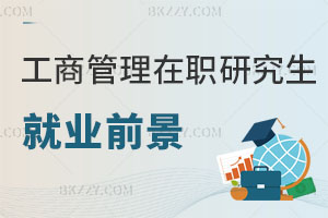 ̹о͘I(y)ǰV܌W(xu)TA