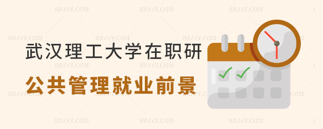 hW(xu)о͘I(y)ǰÆ