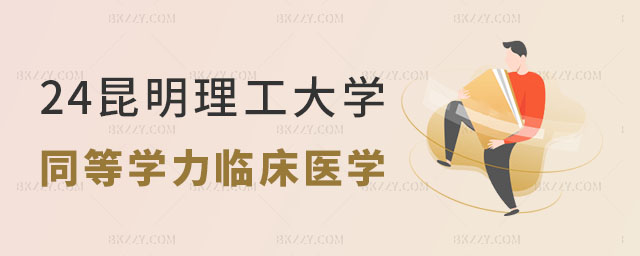 WՈͬȌWRt(y)WTʿWλоF(xin)_J