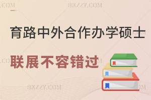 330Ϻ_·kWTʿչe^