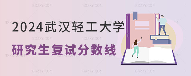 1709622423782182.jpg 5;2.jpg