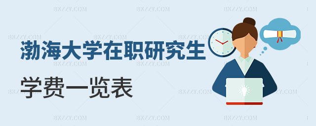 2024W(xu)оW(xu)Mһ[