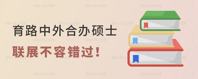 ·kW(xu)Tʿ(lin)չ