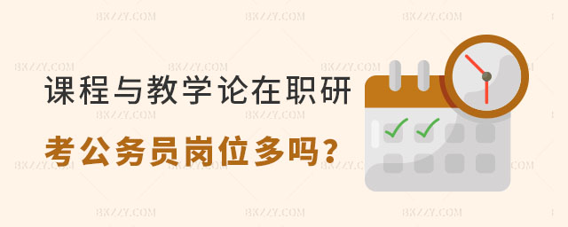 nčW(xu)Փо(w)Tλ