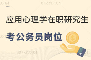 (yng)W(xu)о(w)Tλ᣿