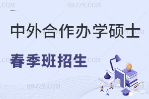 Л](mi)ϰeģkW(xu)Tʿo(w)y(tng)Ҳ܌(sh)F(xin)(mng)