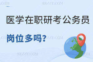 t(y)W(xu)о(w)Tλ᣿