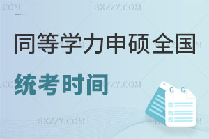 ͬȌWTȫyrgع⣡519տԇ311