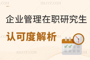 I(y)оJ(rn)ɶȽI(y)оJ(rn)ɶôӣ